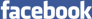 facebook.png